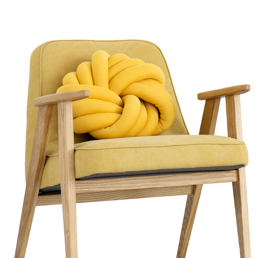 Brooke Lark 08bOYnH R E Unsplash@2x