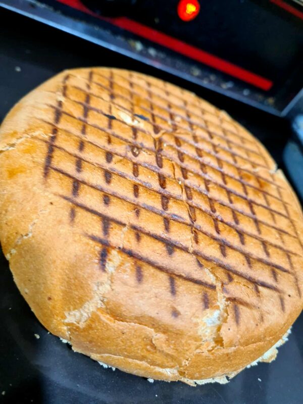 egyptien poulet egyptien poulet