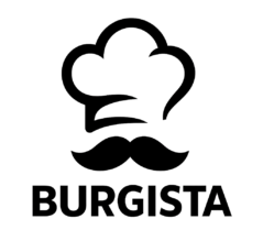 chatgpt image 27 sept. 2025, 01 15 49