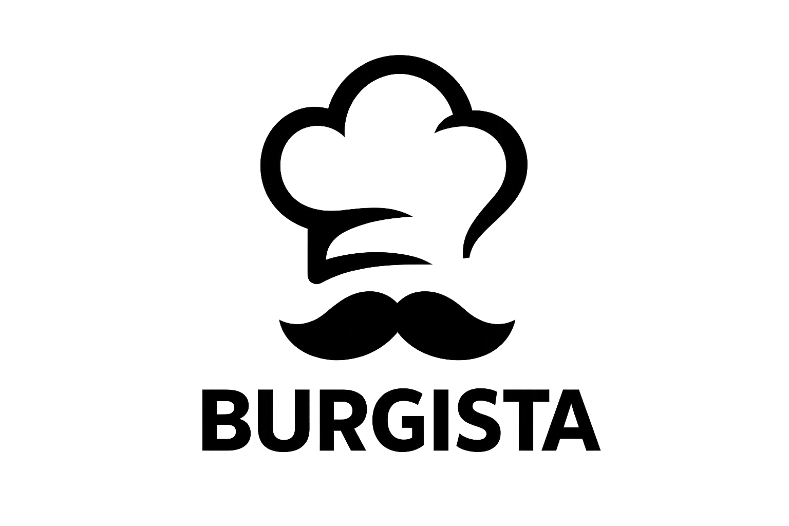 chatgpt image 27 sept. 2025, 01 15 49