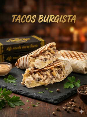 gemini generated image e9b7fce9b7fce9b7