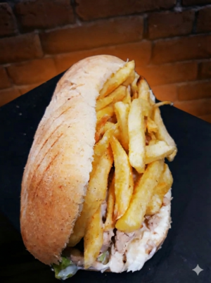 gemini generated image ppi2eyppi2eyppi2